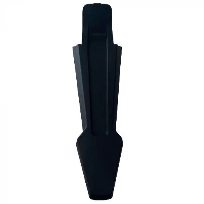 CF MOTO SR 250 Arka Çamurluk Kuyruk E5 Orijinal