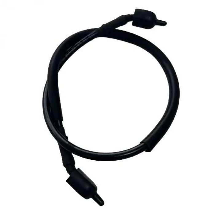 CF MOTO SR 250 Arka Fren Hidrolik Hortumu Çıkış E5 Orijinal