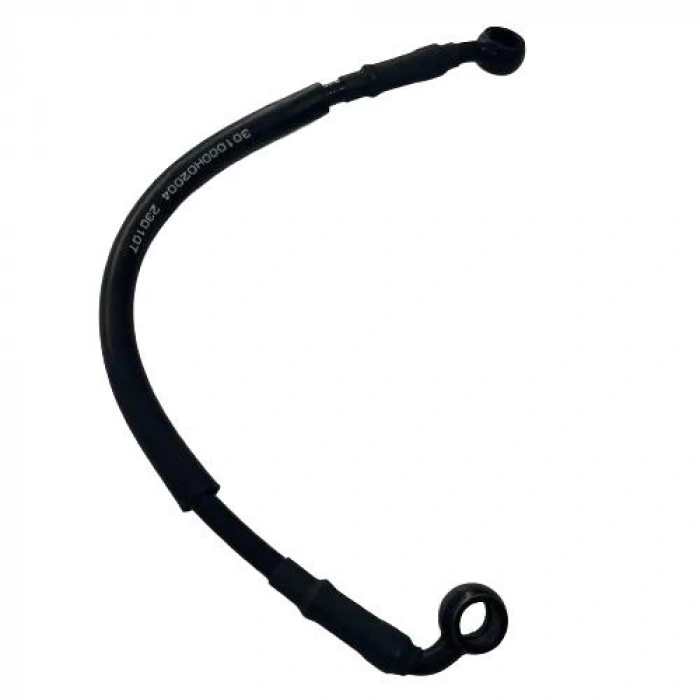 CF MOTO SR 250 Arka Fren Hidrolik Hortumu Giriş E5 Orijinal