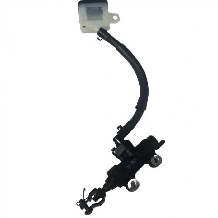 CF MOTO SR 250 Arka Hidrolik Fren Pompası E5 Orijinal