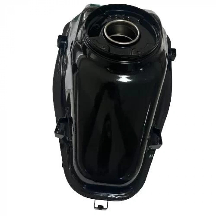 CF MOTO SR 250 Benzin Deposu E5 Orijinal