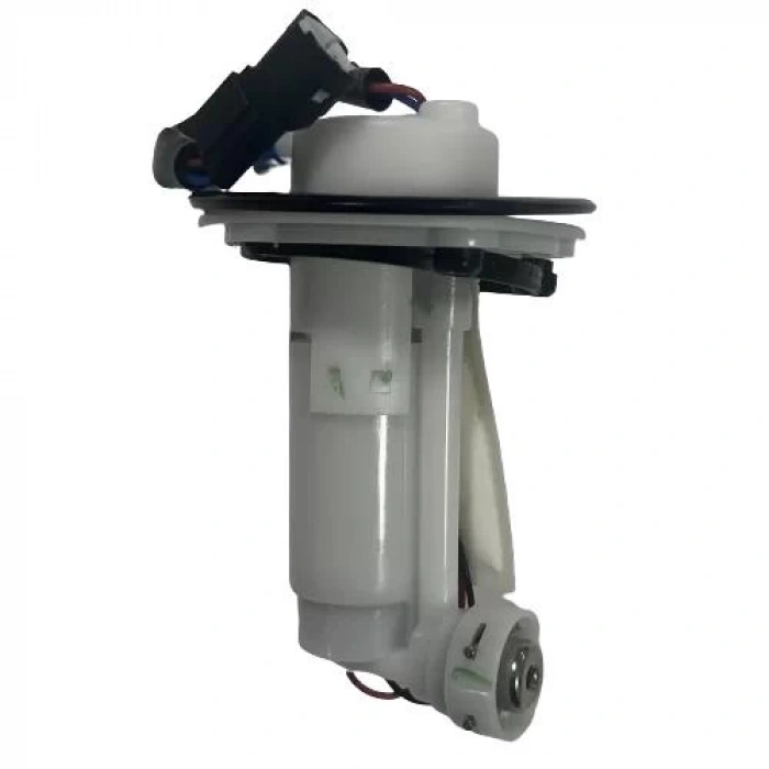 CF MOTO SR 250 Benzin Pompası E5 Orijinal