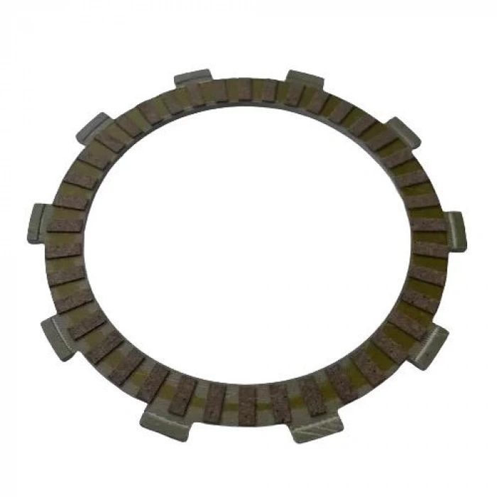 CF MOTO SR 250 Debriyaj Balatası 1 E5 Orijinal