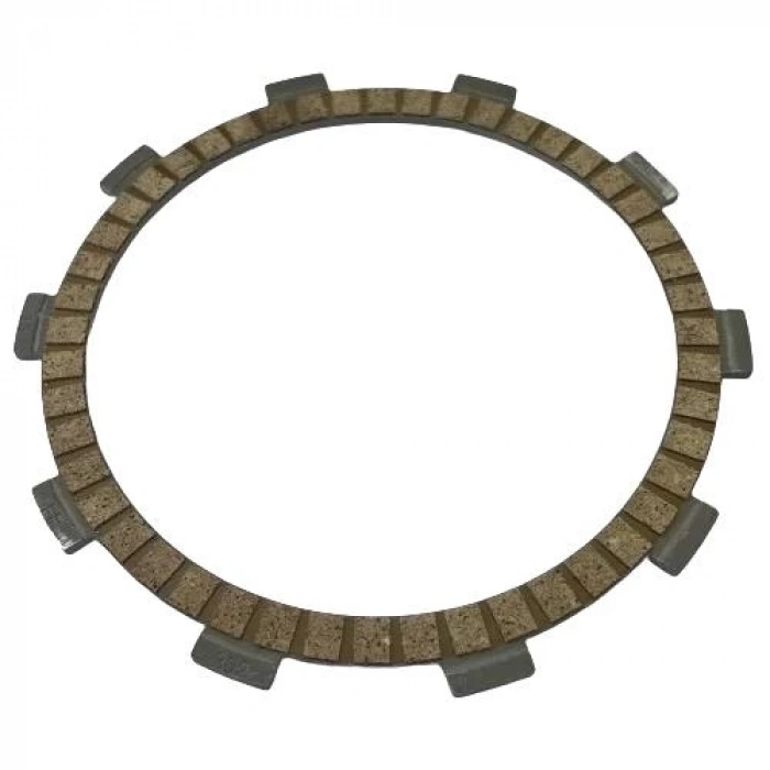 CF MOTO SR 250 Debriyaj Balatası 2 E5 Orijinal