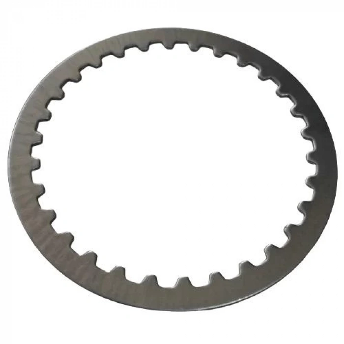 CF MOTO SR 250 Debriyaj Balatası Ara Sacı 1 E5 Orijinal