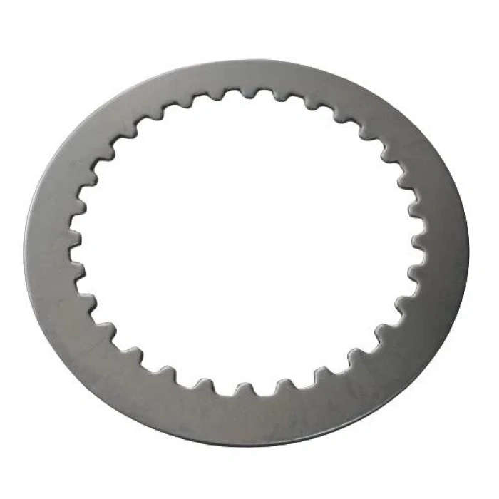 CF MOTO SR 250 Debriyaj Balatası Ara Sacı 2 E5 Orijinal