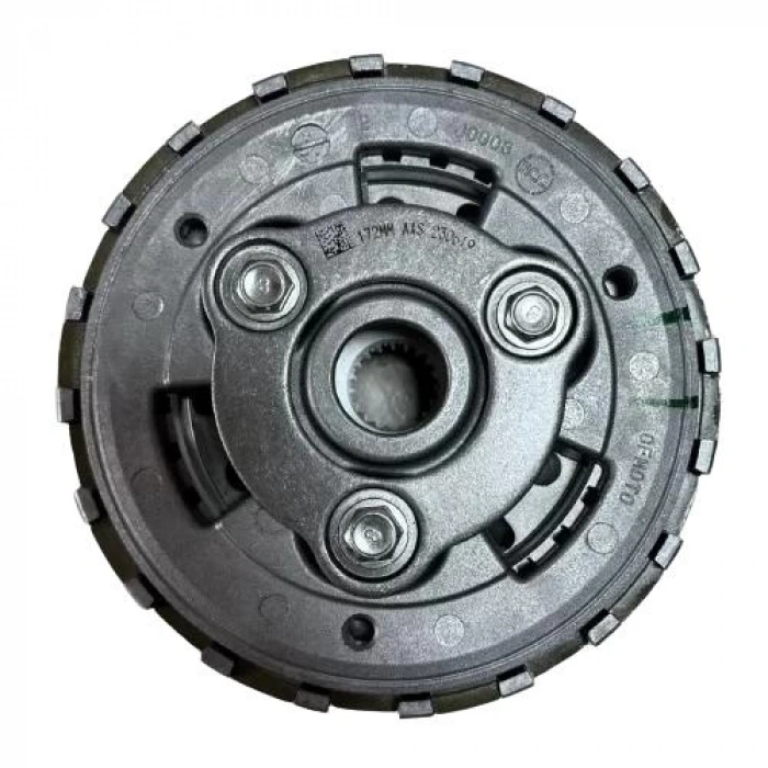 CF MOTO SR 250 Debriyaj Komple E5 Orijinal