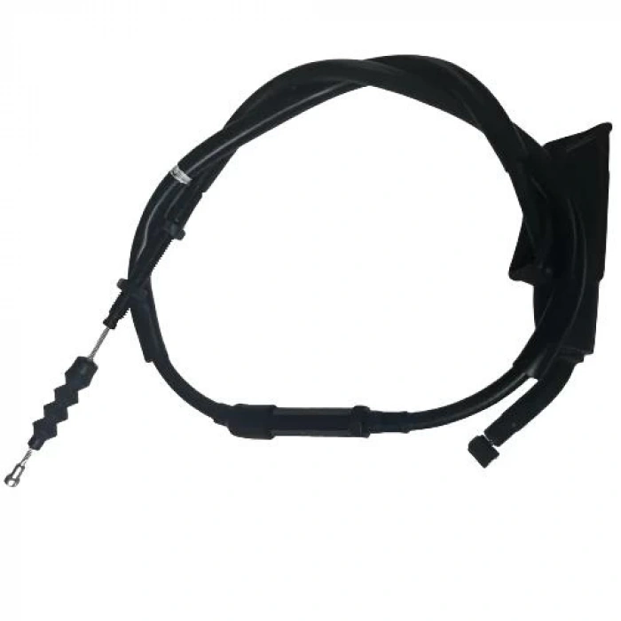 CF MOTO SR 250 Debriyaj Teli E4 Orijinal