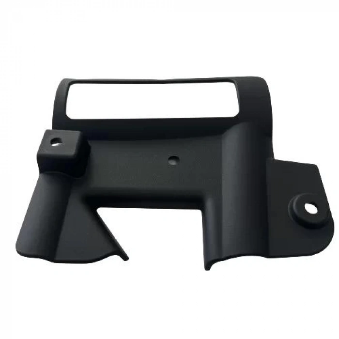 CF MOTO SR 250 Depo Alt Dekor Sol E5 Orijinal