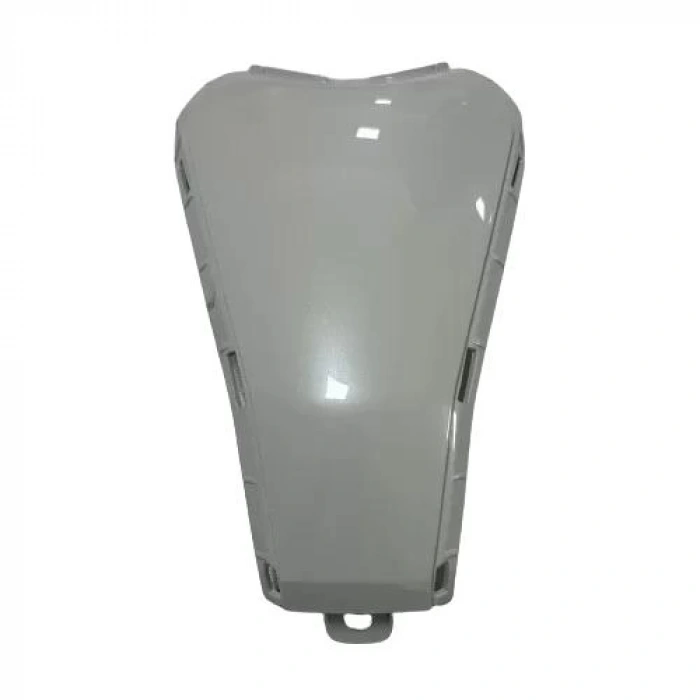 CF MOTO SR 250 Depo Arka Grenaj Beyaz E5 Orijinal