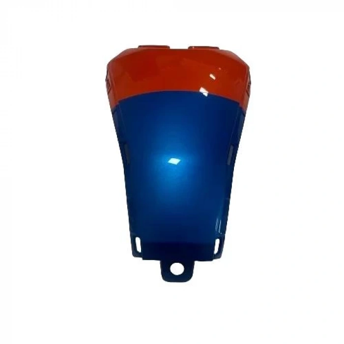 CF MOTO SR 250 Depo Arka Grenaj Turuncu E5 Orijinal