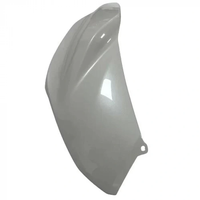 CF MOTO SR 250 Depo Sağ Grenaj Beyaz E5 Orijinal