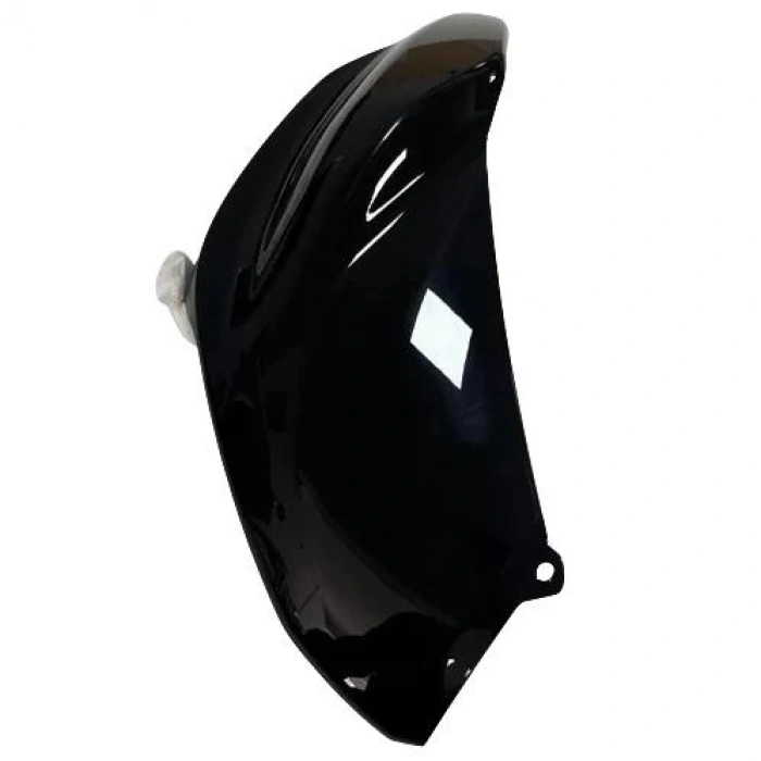 CF MOTO SR 250 Depo Sağ Grenaj Siyah E5 Orijinal