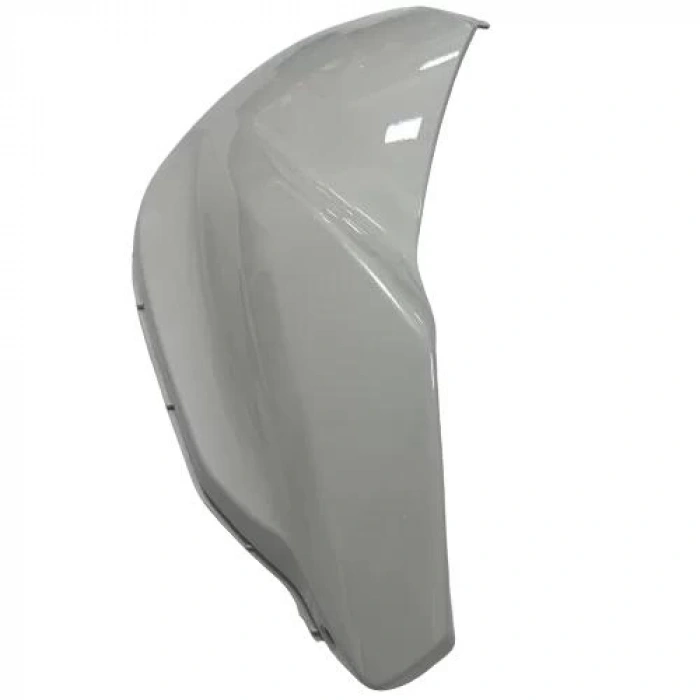 CF MOTO SR 250 Depo Sol Grenaj Beyaz E5 Orijinal