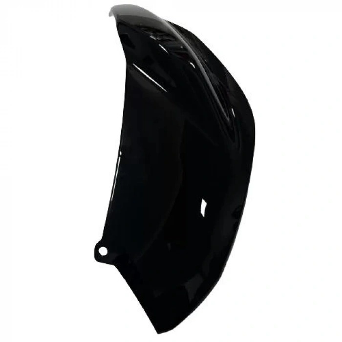 CF MOTO SR 250 Depo Sol Grenaj Siyah E5 Orijinal