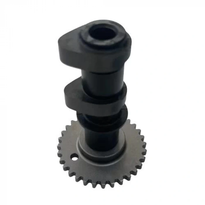 CF MOTO SR 250 Eksantrik Mili In Emme E5 Orijinal