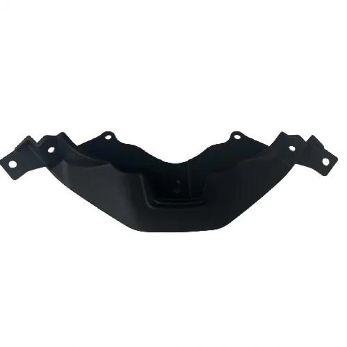 CF MOTO SR 250 Far Alt Ufak Grenaj E5 Orijinal