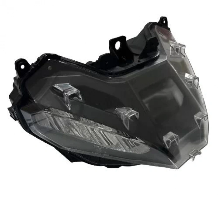 CF MOTO SR 250 Far E5 Orijinal