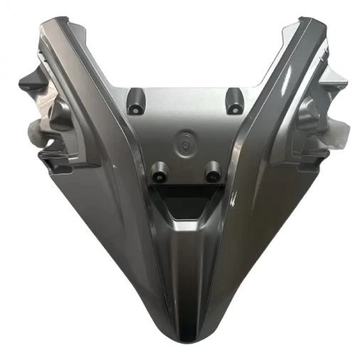 CF MOTO SR 250 Far Üst Gri E5 Orijinal