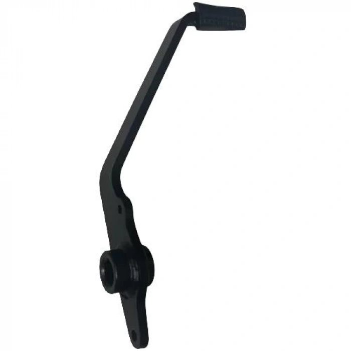 CF MOTO NK 250 Fren Pedalı E5 Orijinal