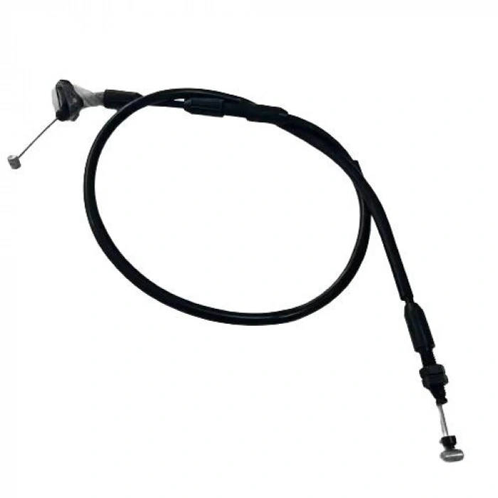 CF MOTO SR 250 Gaz Teli E5 Orijinal