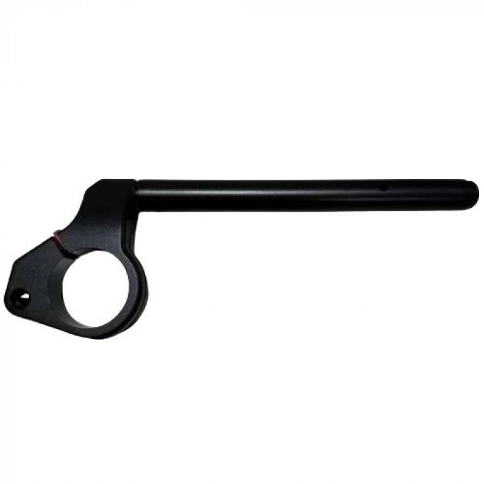 CF MOTO SR 250 Gidon Sağ E5 Orijinal