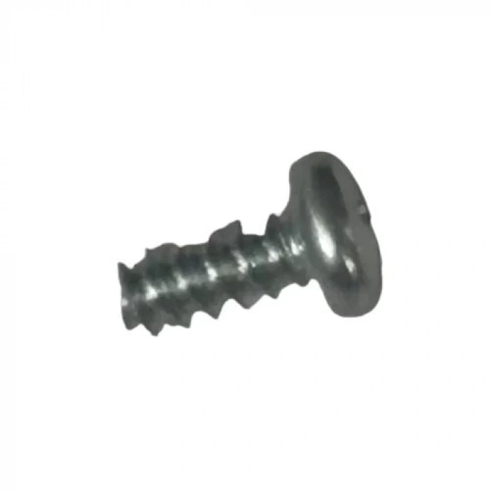 CF MOTO SR 250 Grenaj Cıvatası 4.2x9.5 E4 Orijinal