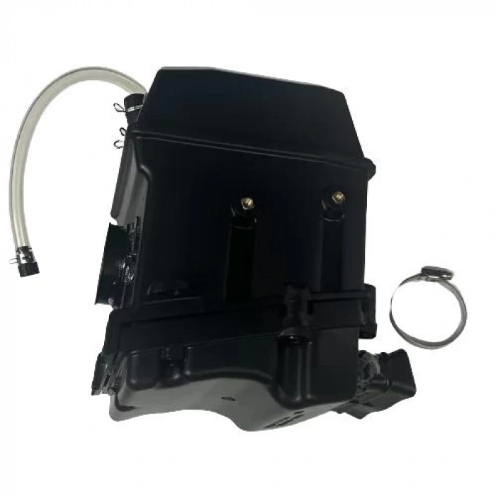 CF MOTO SR 250 Hava Filtre Kutusu E4 Orijinal