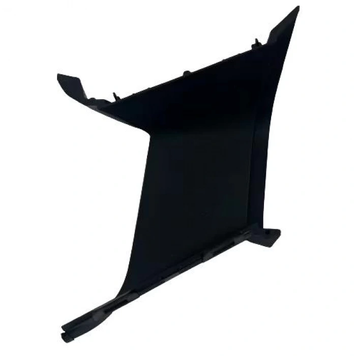 CF MOTO SR 250 Hava Kapağı Sağ Arka E5 Orijinal