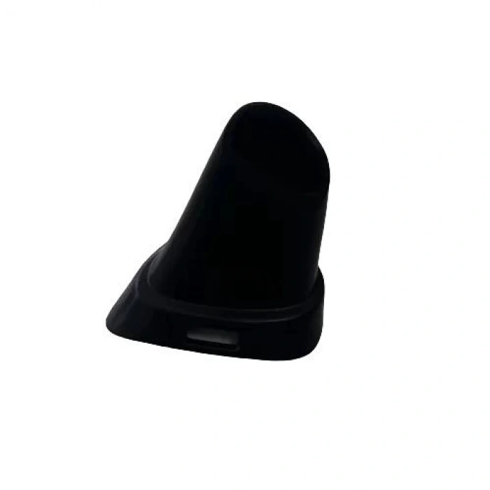 CF MOTO SR 250 Hava Kapağı Sağ E5 Orijinal