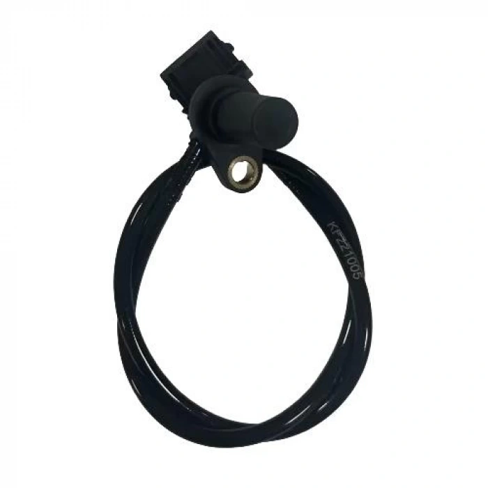 CF MOTO SR 250 Hız Sensörü E5 Orijinal