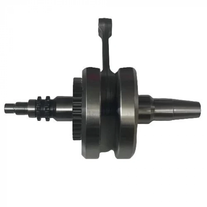 CF MOTO SR 250 Krank E4 B Grup Orijinal