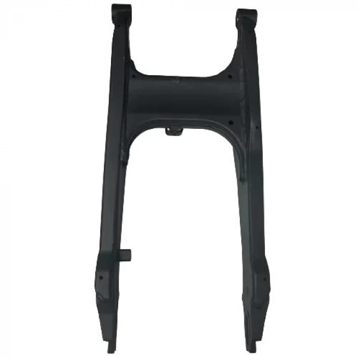 CF MOTO NK 250 E5 Mafsal Orijinal