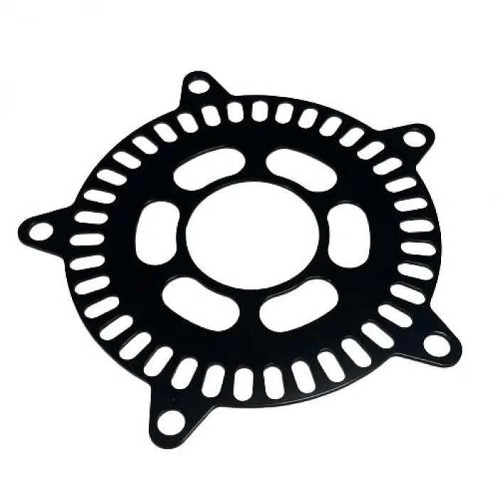 CF MOTO SR 250 ABS Algılayıcı Ön E5 Orijinal