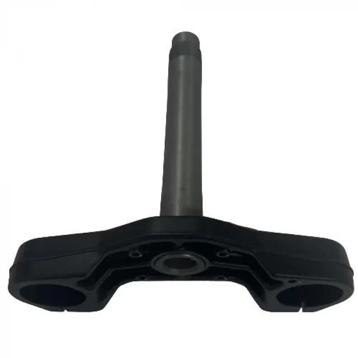 CF MOTO SR 250 Alt Mesnet (Maşa) Boş E4 (2022) Orijinal