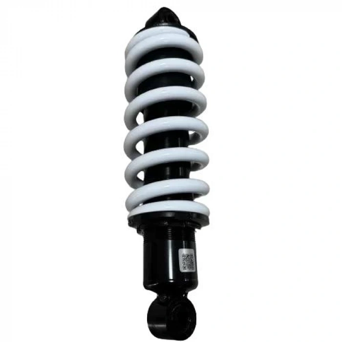 CF MOTO SR 250 Arka Amortisör E5 Orijinal