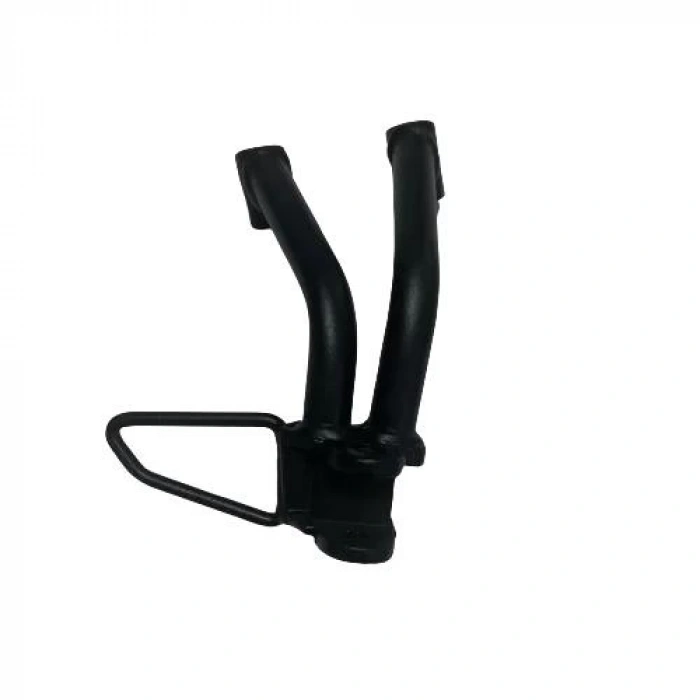 CF MOTO SR 250 Arka Basamak Braketi Sağ E5 Orijinal