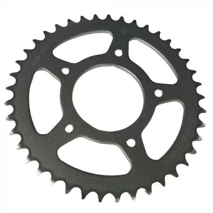 CF MOTO SR 250 Arka Dişli E5 Orijinal