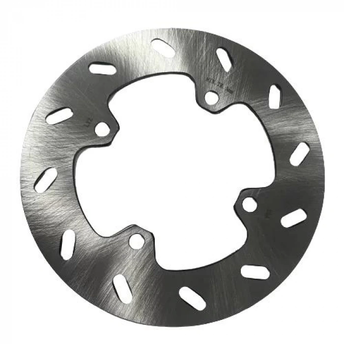 CF MOTO SR 250 Arka Fren Diski E5 Orijinal