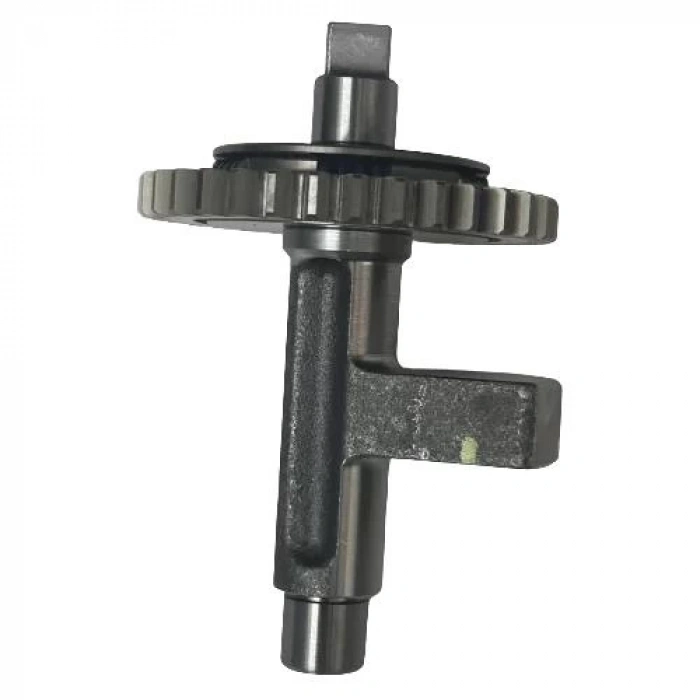 CF MOTO SR 250 Balansör (B GROUP) E5 Orijinal