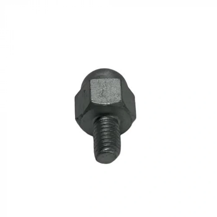 CF MOTO SR 250 Basamak Pimi E5 Orijinal