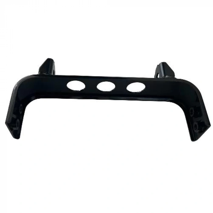 CF MOTO SR 250 Benzin Depo Braketi E5 Orijinal