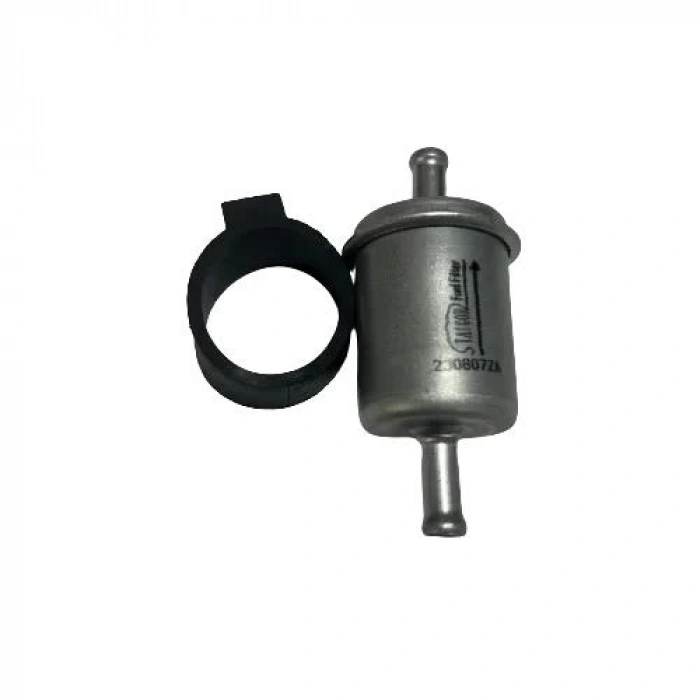 CF MOTO SR 250 Benzin Filtresi Komple E5 Orijinal