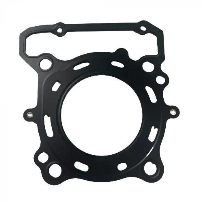 CF MOTO NK 250 E5 Silindir Üst Conta Orijinal