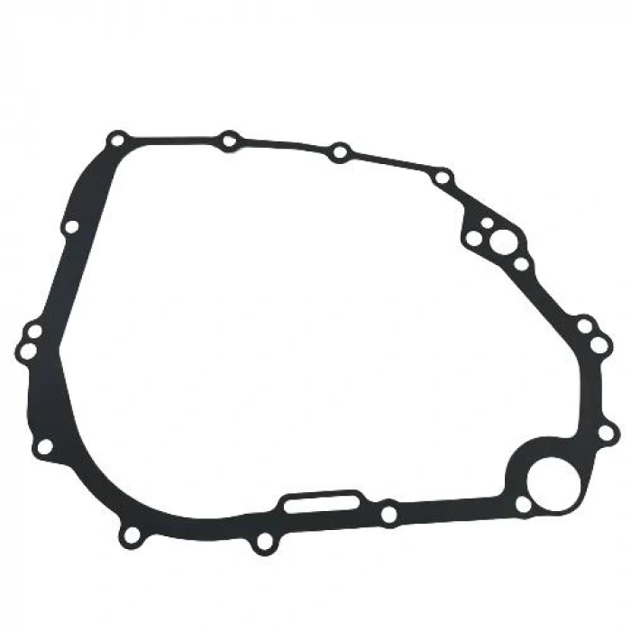 CF MOTO SR 250 Debriyaj Kapak Contası E5 Orijinal