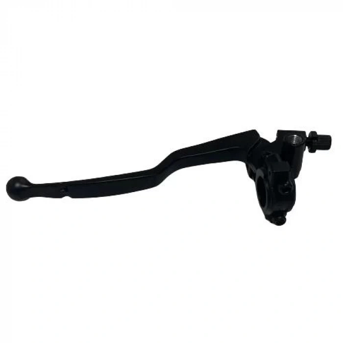 CF MOTO SR 250 Debriyaj Kolu Komple 22 E5 Orijinal