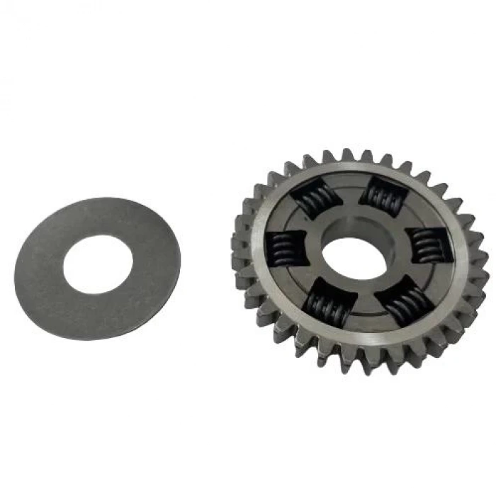 CF MOTO SR 250 DENGE Mili Dişlisi E5 Orijinal