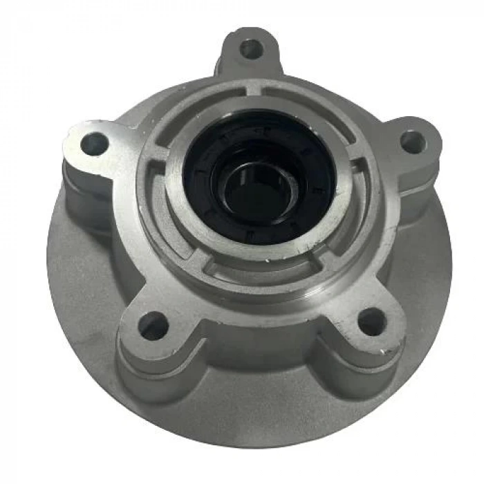 CF MOTO SR 250 Dişli Göbeği E5 Orijinal