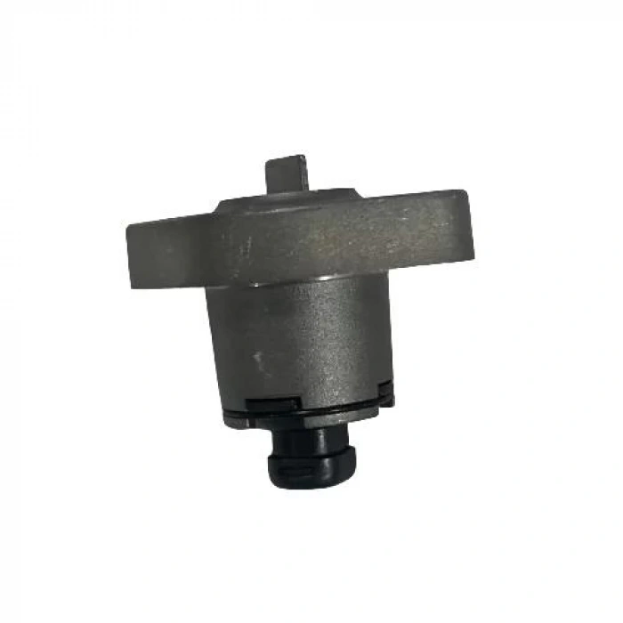 CF MOTO SR 250 Eksantrik Gergi Otomatiği (Tansiyoner) E5 Orijinal