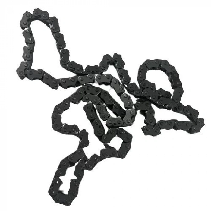 CF MOTO SR 250 Eksantrik Zinciri E5 Orijinal